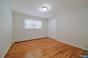 314 Garibaldi Ave 1, Lodi, NJ 07644 - Photo 19
