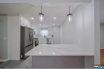 314 Garibaldi Avenue 1 #1, Lodi, NJ 07644 - Photo 13