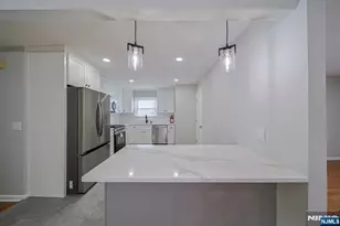 314 Garibaldi Ave 1, Lodi, NJ 07644 - Photo 13