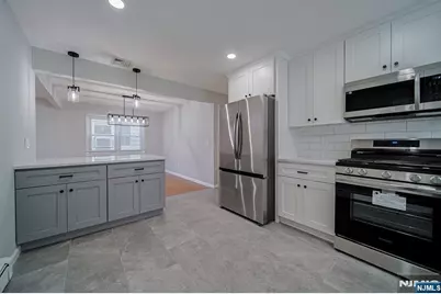 314 Garibaldi Avenue 1 #1, Lodi, NJ 07644 - Photo 15