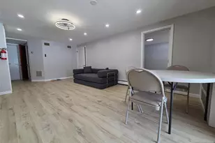 314 Garibaldi Ave 1, Lodi, NJ 07644 - Photo 35