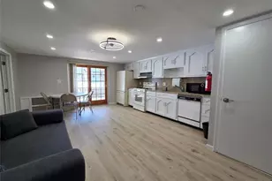 314 Garibaldi Ave 1, Lodi, NJ 07644 - Photo 29