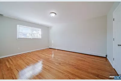 314 Garibaldi Avenue 1 #1, Lodi, NJ 07644 - Photo 23