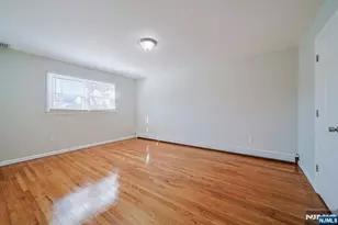 314 Garibaldi Ave 1, Lodi, NJ 07644 - Photo 23