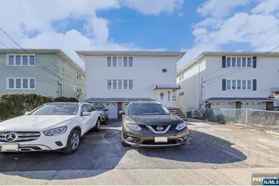 314 Garibaldi Avenue 1 #1, Lodi, NJ 07644 - Photo 1