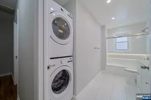 314 Garibaldi Ave 1, Lodi, NJ 07644 - Photo 21