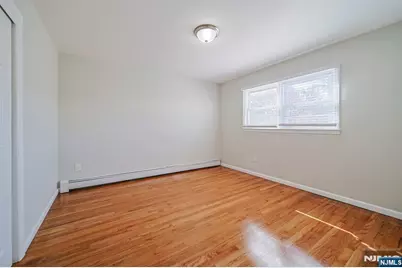 314 Garibaldi Avenue 1 #1, Lodi, NJ 07644 - Photo 27