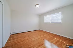 314 Garibaldi Ave 1, Lodi, NJ 07644 - Photo 27