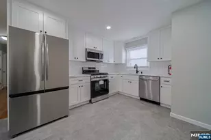 314 Garibaldi Ave 1, Lodi, NJ 07644 - Photo 17