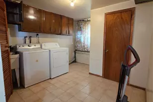 314 Garibaldi Ave 1, Lodi, NJ 07644 - Photo 31