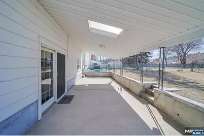 314 Garibaldi Avenue 1 #1, Lodi, NJ 07644 - Photo 3