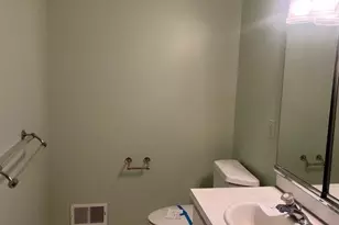 599 Apache Ct, Mahwah, NJ 07430 - Photo 15