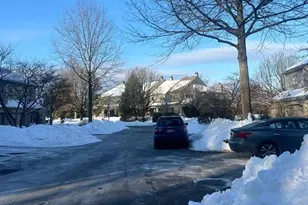 599 Apache Ct, Mahwah, NJ 07430 - Photo 19