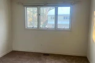 599 Apache Ct, Mahwah, NJ 07430 - Photo 11