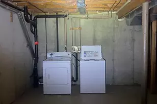 599 Apache Ct, Mahwah, NJ 07430 - Photo 17