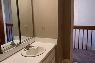 599 Apache Ct, Mahwah, NJ 07430 - Photo 13