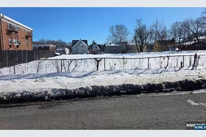 158 Munn Avenue, East Orange, NJ 07018 - Photo 1