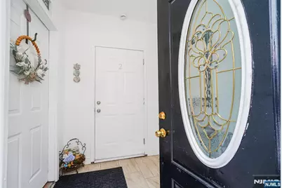 9005 Smith Avenue, North Bergen, NJ 07047 - Photo 3