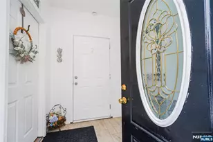 9005 Smith Ave, North Bergen, NJ 07047 - Photo 3