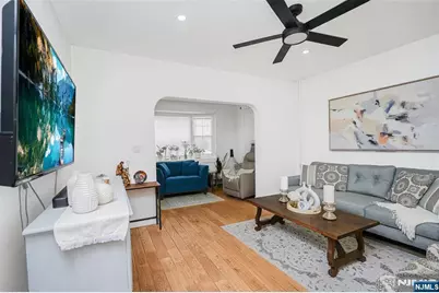 9005 Smith Avenue, North Bergen, NJ 07047 - Photo 9