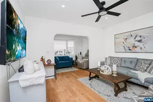 9005 Smith Ave, North Bergen, NJ 07047 - Photo 9