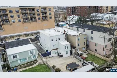 9005 Smith Avenue, North Bergen, NJ 07047 - Photo 17