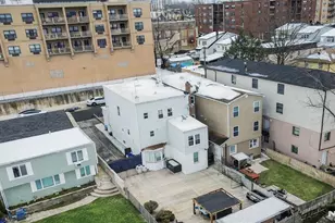 9005 Smith Ave, North Bergen, NJ 07047 - Photo 17