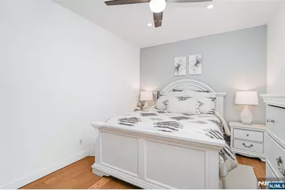 9005 Smith Avenue, North Bergen, NJ 07047 - Photo 15