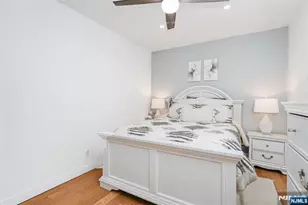 9005 Smith Ave, North Bergen, NJ 07047 - Photo 15