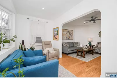 9005 Smith Avenue, North Bergen, NJ 07047 - Photo 5