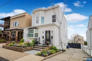 9005 Smith Ave, North Bergen, NJ 07047 - Photo 1