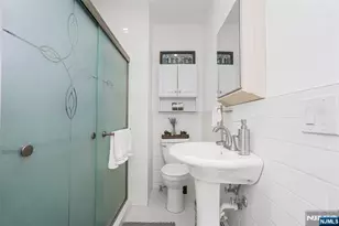 9005 Smith Ave, North Bergen, NJ 07047 - Photo 13