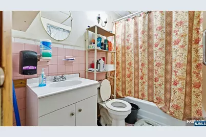 414 Market Street, Paterson, NJ 07501 - Photo 7