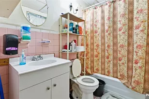 414 Market St, Paterson, NJ 07501 - Photo 7