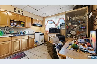 414 Market Street, Paterson, NJ 07501 - Photo 3