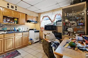 414 Market St, Paterson, NJ 07501 - Photo 3