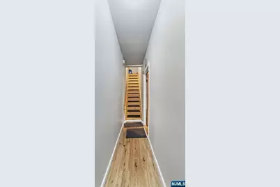 414 Market Street, Paterson, NJ 07501 - Photo 5