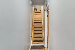 414 Market St, Paterson, NJ 07501 - Photo 5