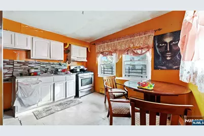 414 Market Street, Paterson, NJ 07501 - Photo 9