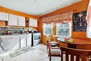 414 Market St, Paterson, NJ 07501 - Photo 9