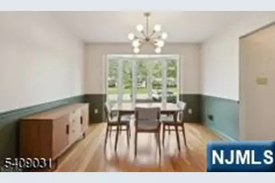 34 Brian Road, West Caldwell, NJ 07006 - Photo 3