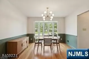 34 Brian Rd, West Caldwell, NJ 07006 - Photo 3