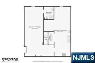 34 Brian Rd, West Caldwell, NJ 07006 - Photo 15