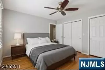 34 Brian Road, West Caldwell, NJ 07006 - Photo 7