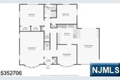 34 Brian Road, West Caldwell, NJ 07006 - Photo 13