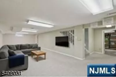 34 Brian Road, West Caldwell, NJ 07006 - Photo 11