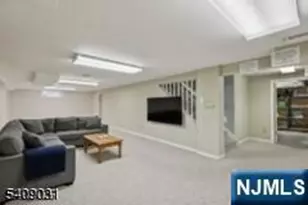 34 Brian Rd, West Caldwell, NJ 07006 - Photo 11