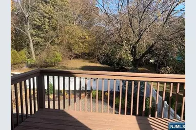 262 Saddle River Road 2 #2, Saddle Brook Township, NJ 07663 - Photo 7