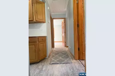 262 Saddle River Road 2 #2, Saddle Brook Township, NJ 07663 - Photo 15