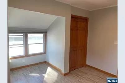 262 Saddle River Road 2 #2, Saddle Brook Township, NJ 07663 - Photo 3